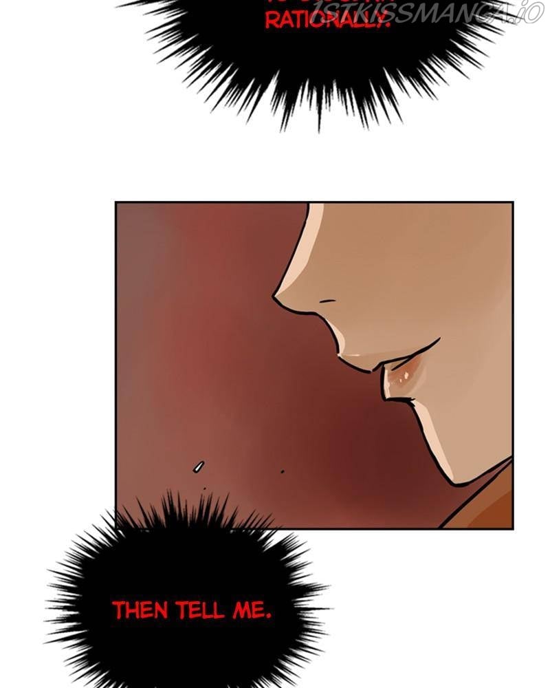 Mage Again chapter 34 - page 110