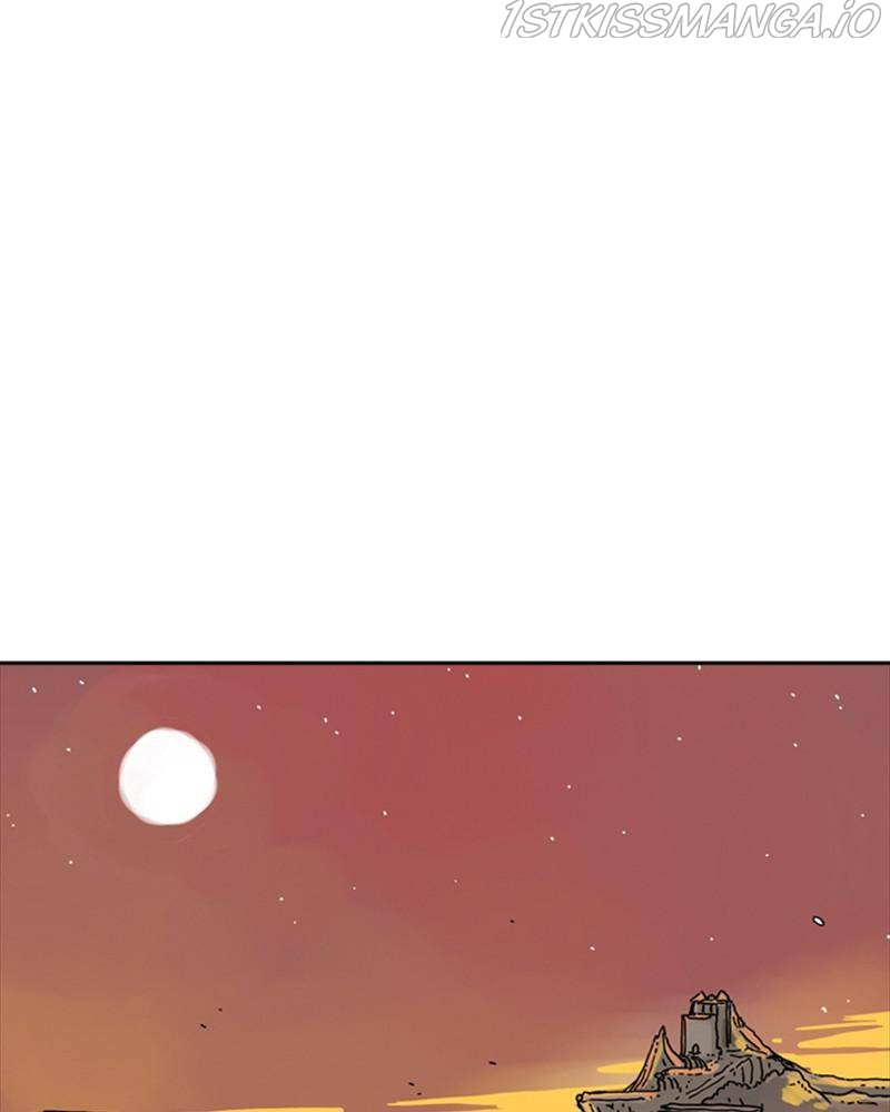 Mage Again chapter 34 - page 15