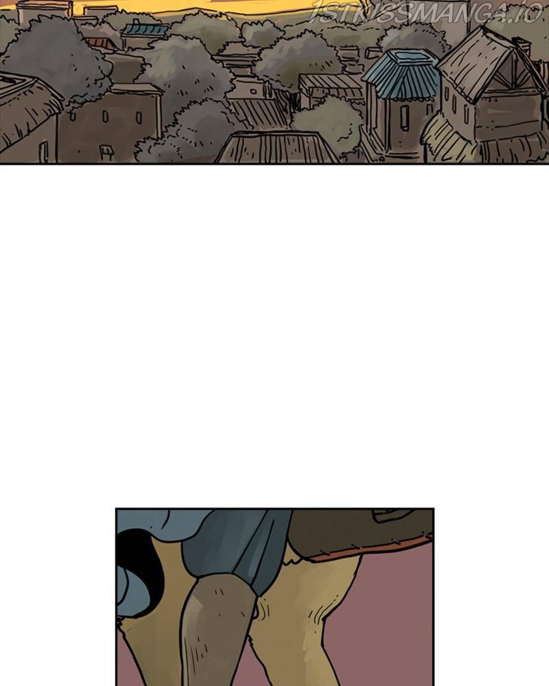 Mage Again chapter 34 - page 16