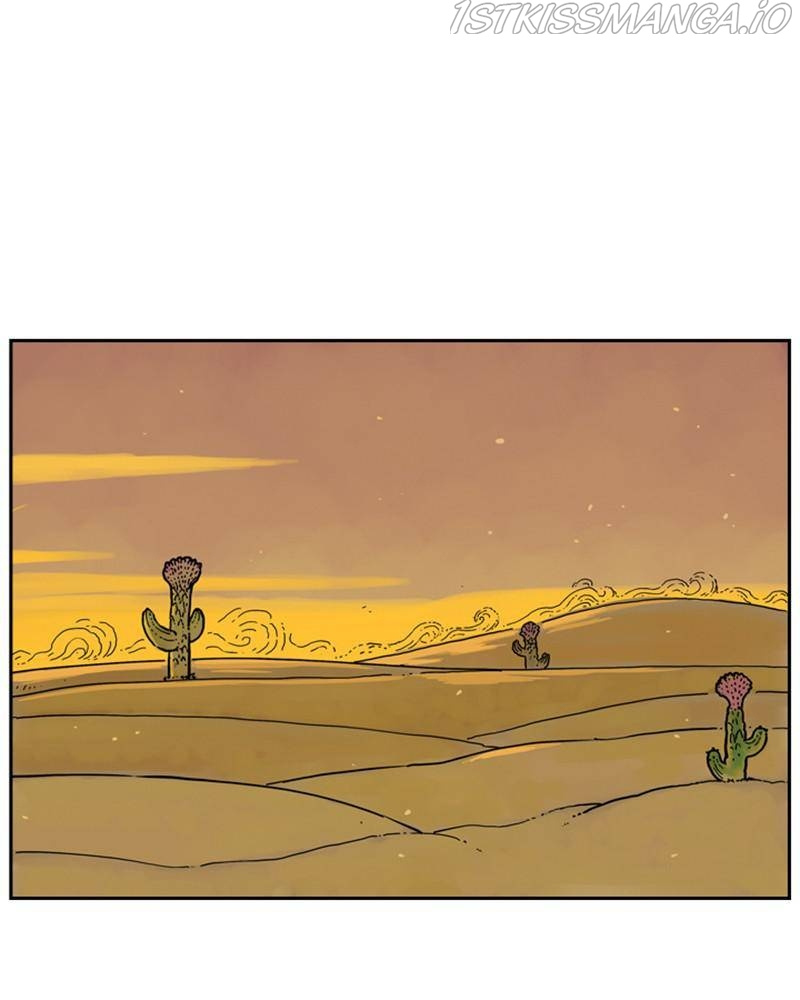 Mage Again chapter 34 - page 2