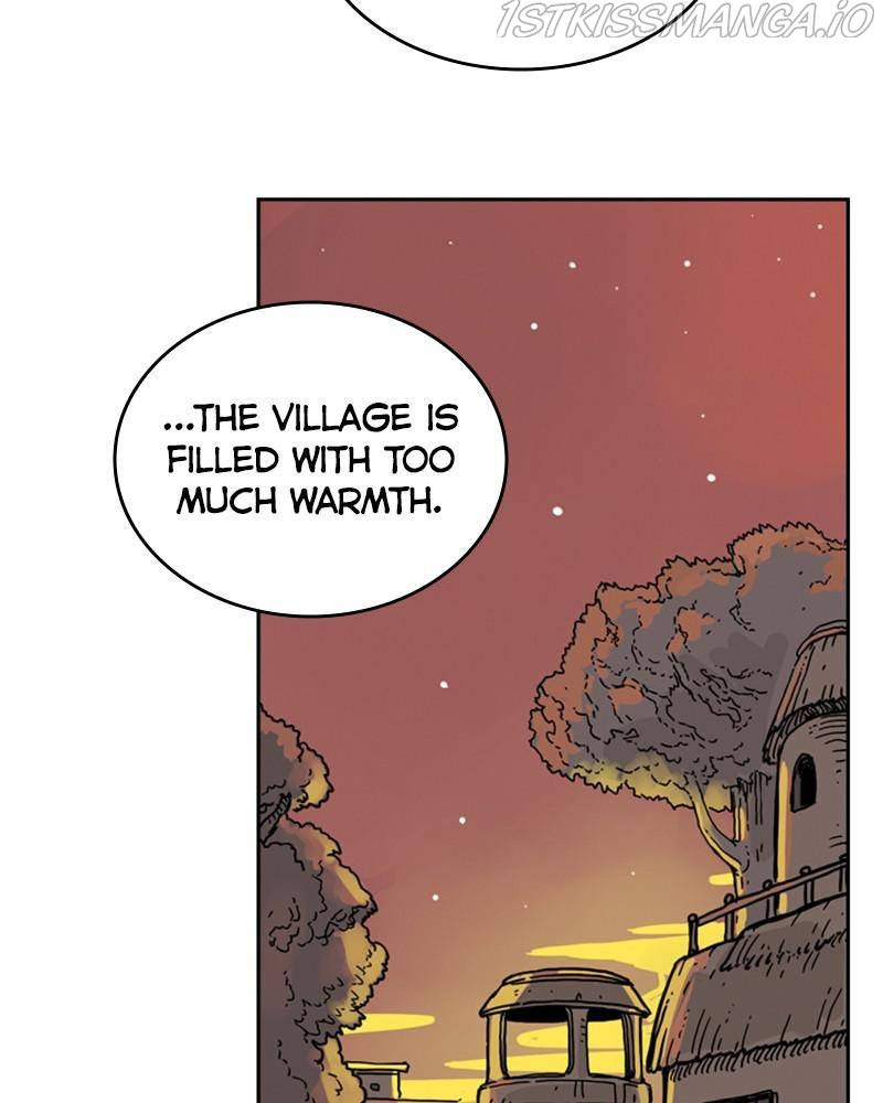 Mage Again chapter 34 - page 24