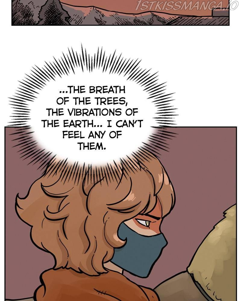 Mage Again chapter 34 - page 28