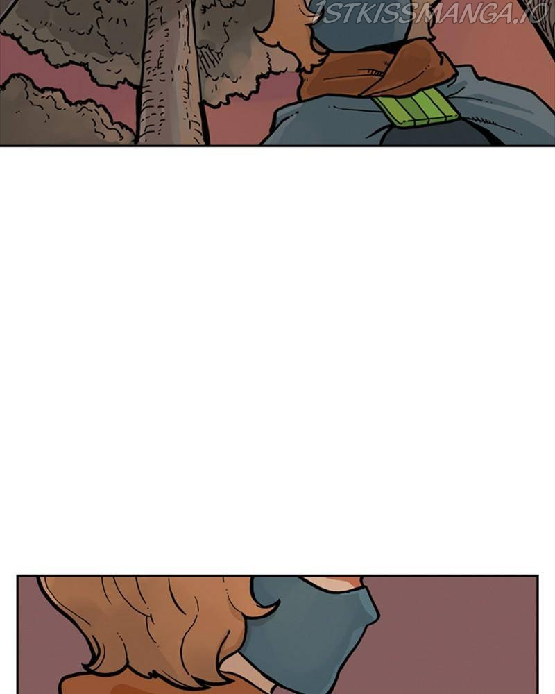 Mage Again chapter 34 - page 32