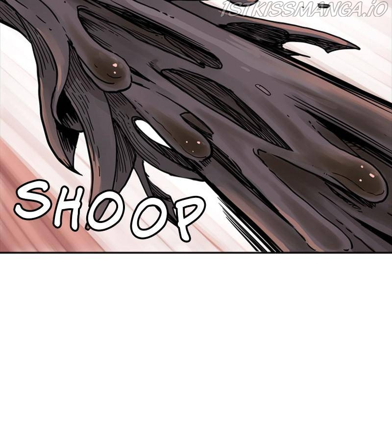 Mage Again chapter 34 - page 34