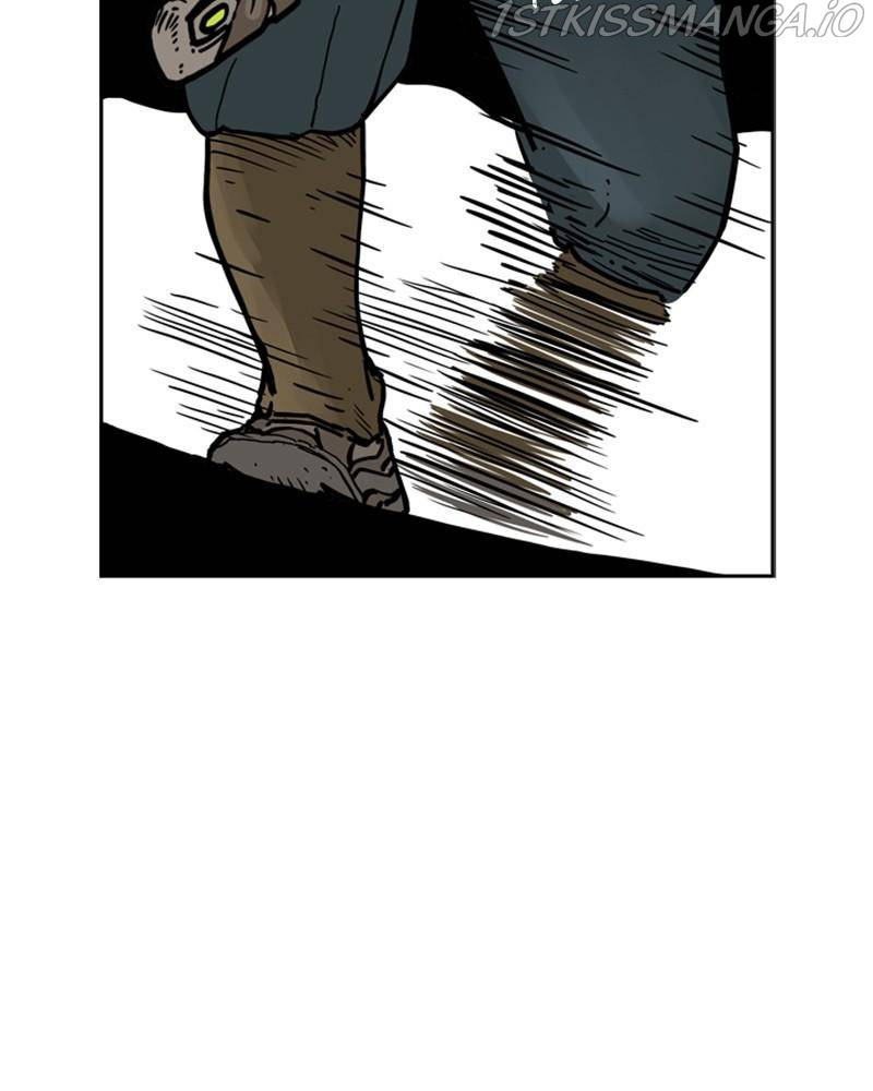 Mage Again chapter 34 - page 38
