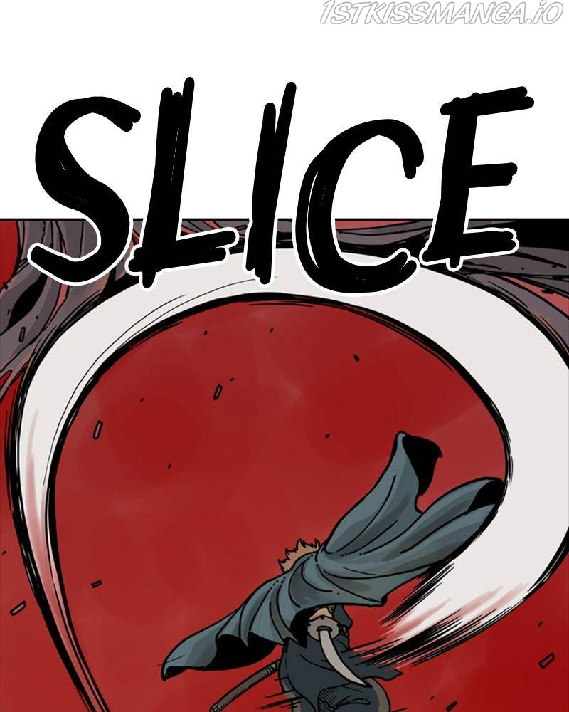 Mage Again chapter 34 - page 40