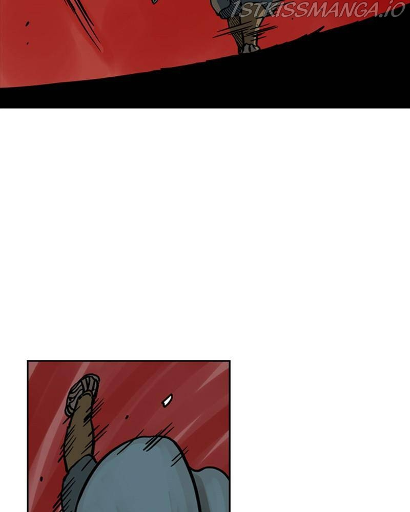 Mage Again chapter 34 - page 41
