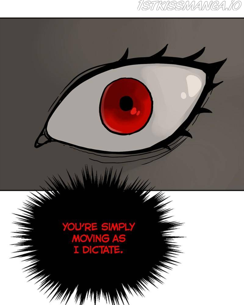Mage Again chapter 34 - page 53