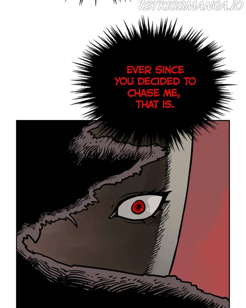 Mage Again chapter 34 - page 54