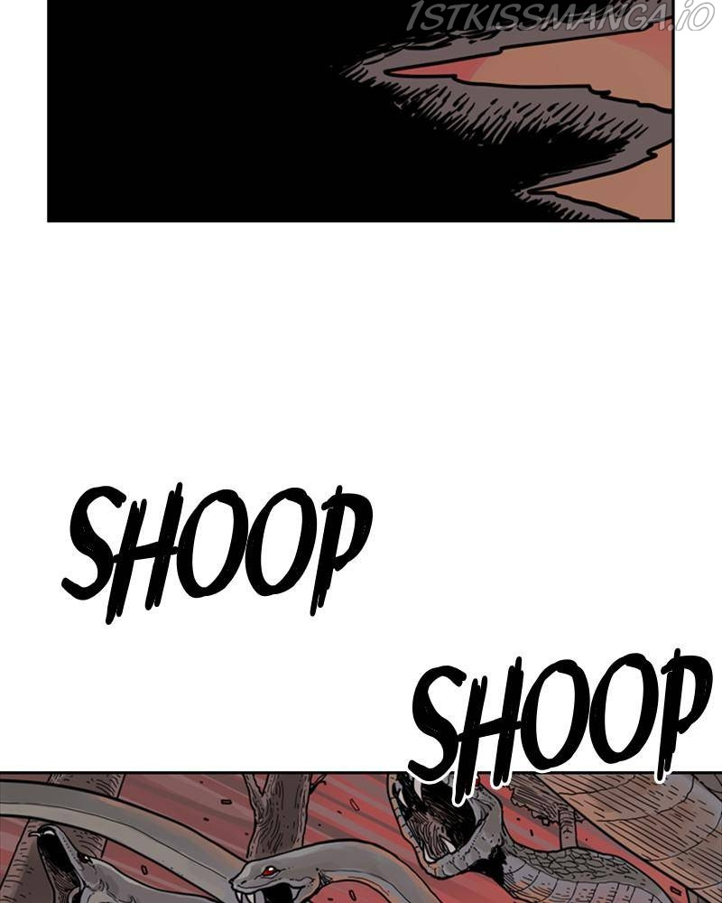 Mage Again chapter 34 - page 55