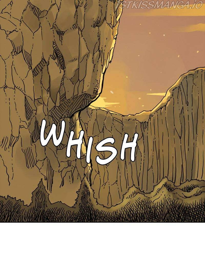 Mage Again chapter 34 - page 6