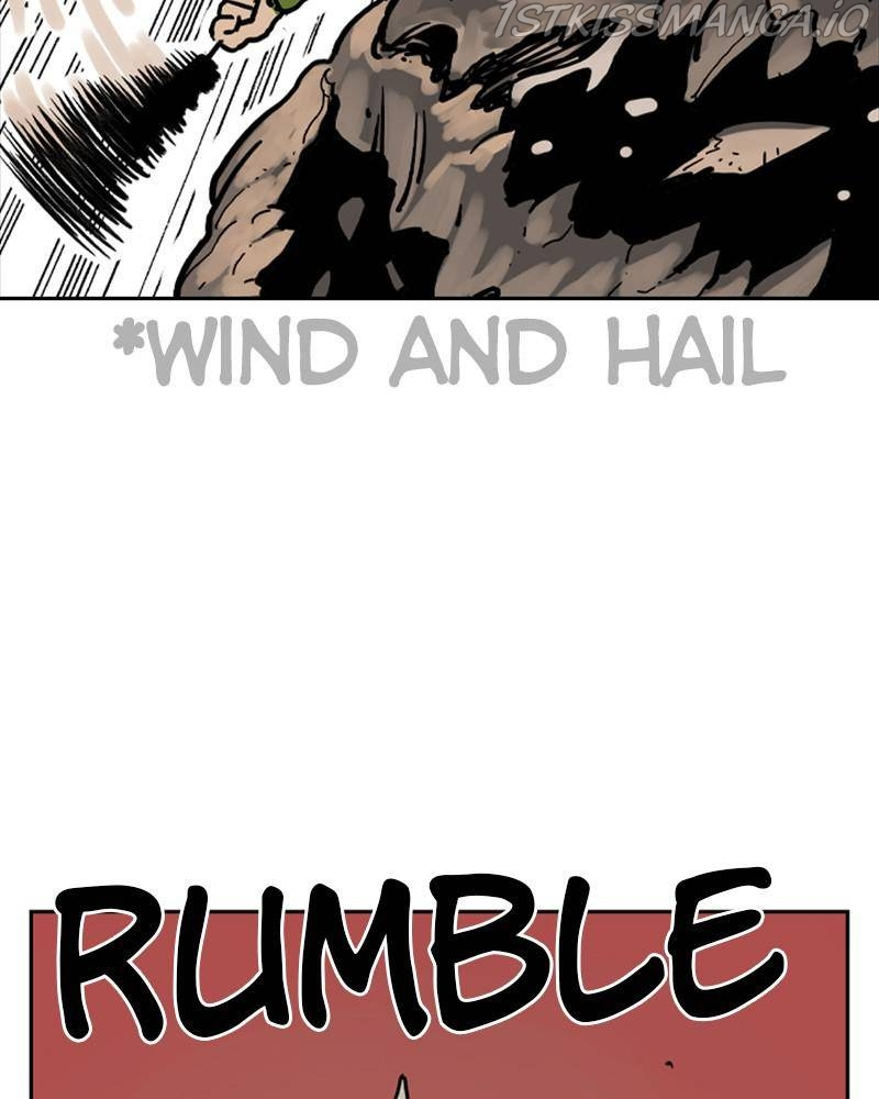 Mage Again chapter 34 - page 78