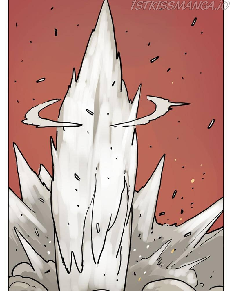 Mage Again chapter 34 - page 79