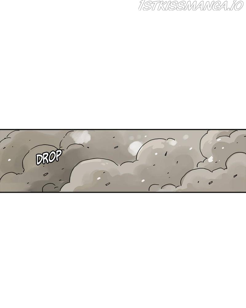 Mage Again chapter 34 - page 81