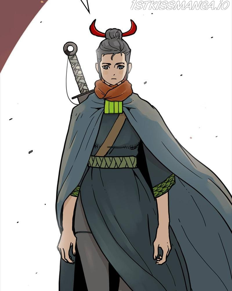 Mage Again chapter 34 - page 89
