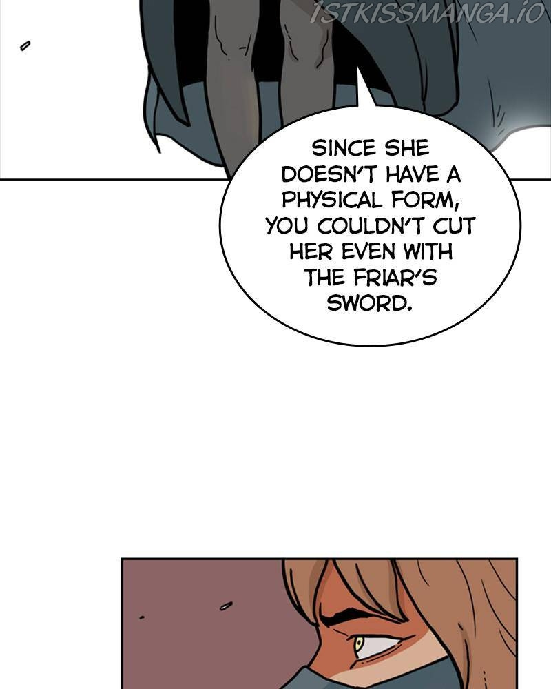 Mage Again chapter 34 - page 90