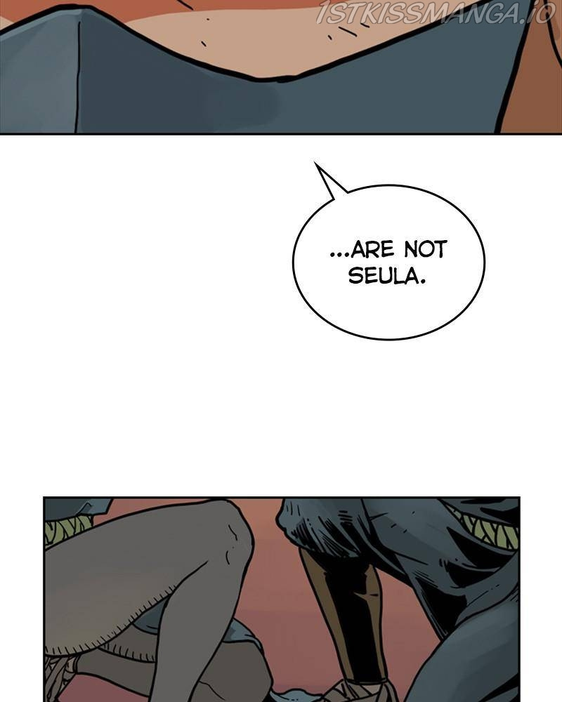 Mage Again chapter 34 - page 98