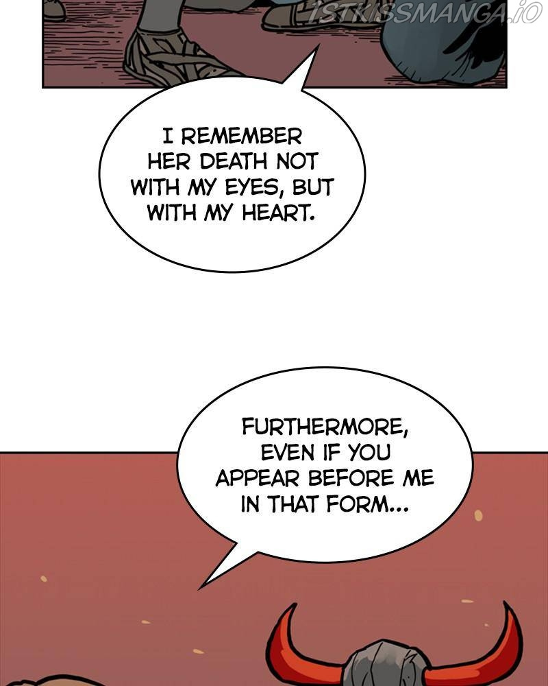 Mage Again chapter 34 - page 99