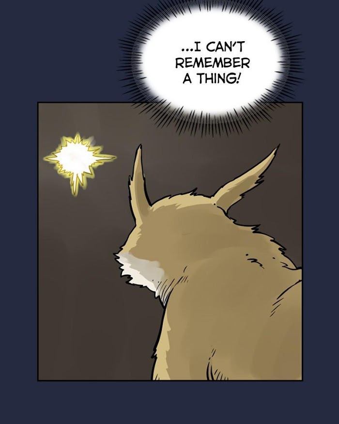 Mage Again chapter 26 - page 10
