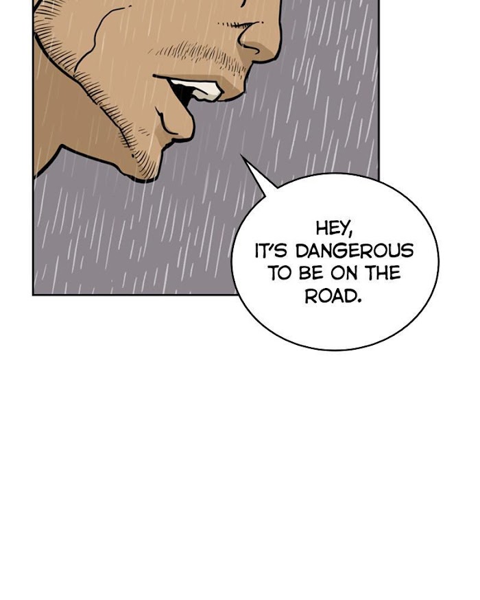 Mage Again chapter 26 - page 100
