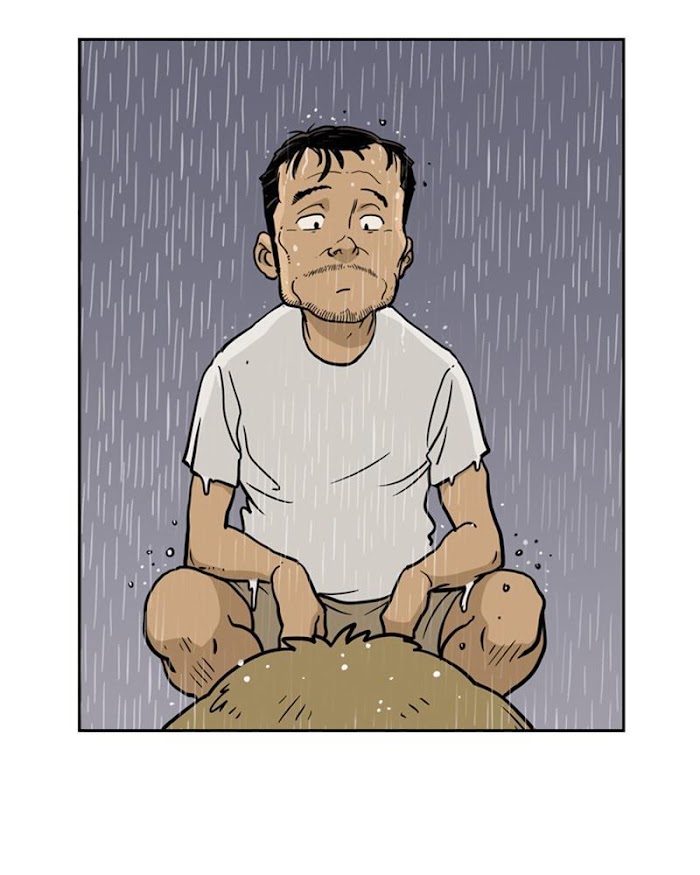 Mage Again chapter 26 - page 101