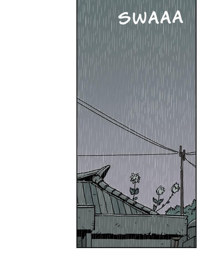 Mage Again chapter 26 - page 103