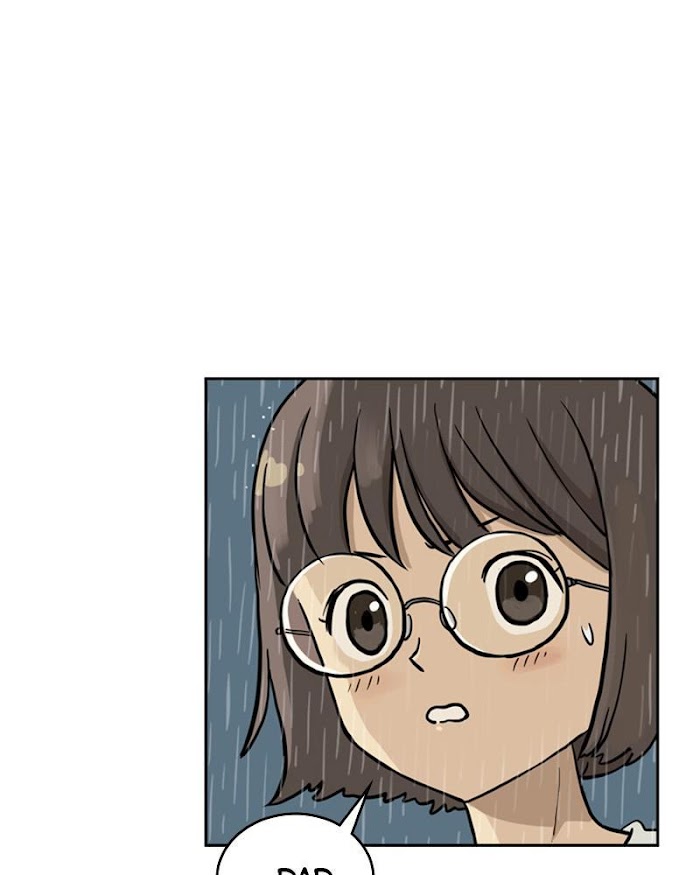 Mage Again chapter 26 - page 106