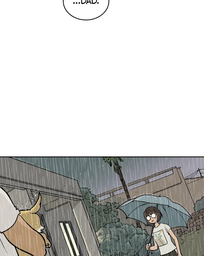 Mage Again chapter 26 - page 107
