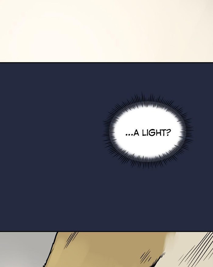 Mage Again chapter 26 - page 13