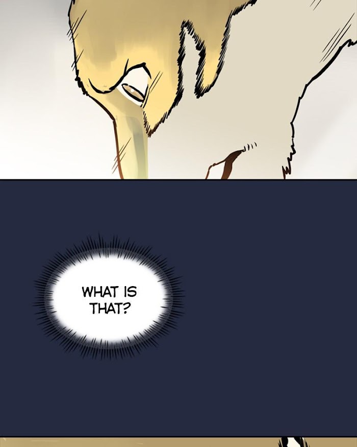 Mage Again chapter 26 - page 14