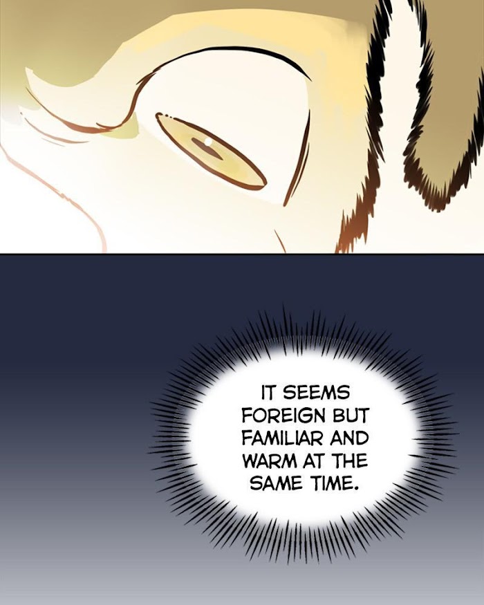 Mage Again chapter 26 - page 15