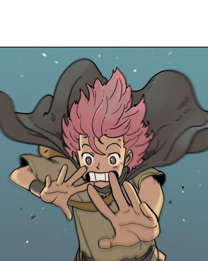 Mage Again chapter 26 - page 19