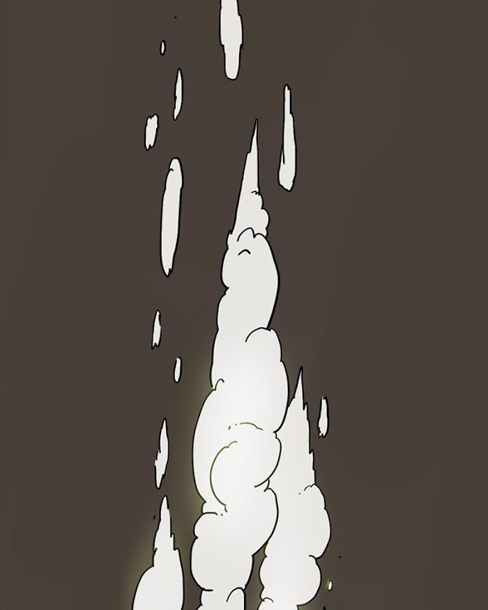 Mage Again chapter 26 - page 2