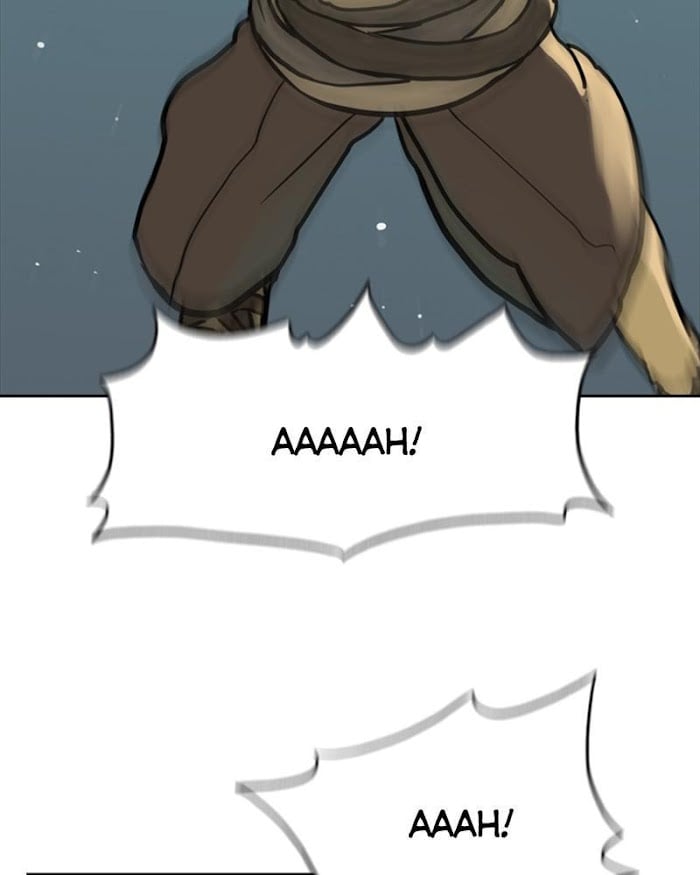 Mage Again chapter 26 - page 20