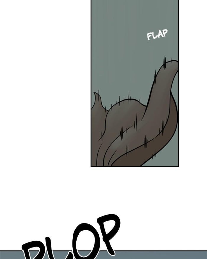 Mage Again chapter 26 - page 26