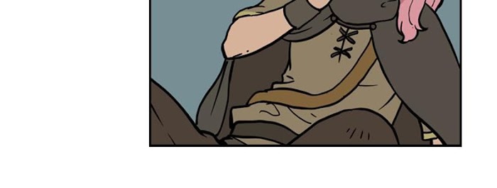 Mage Again chapter 26 - page 35