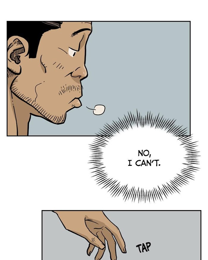 Mage Again chapter 26 - page 59