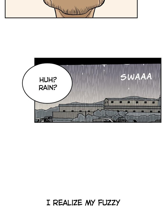 Mage Again chapter 26 - page 80