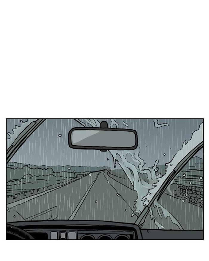 Mage Again chapter 26 - page 85