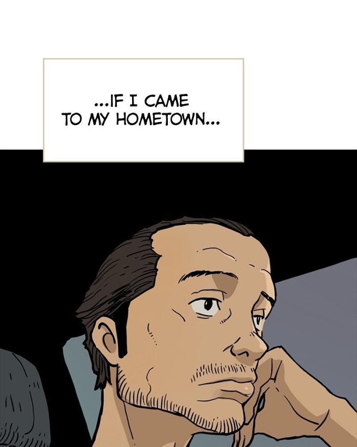 Mage Again chapter 26 - page 88