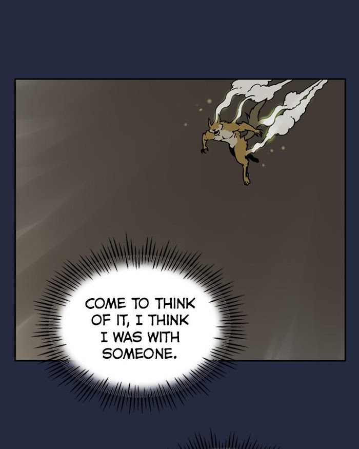 Mage Again chapter 26 - page 9