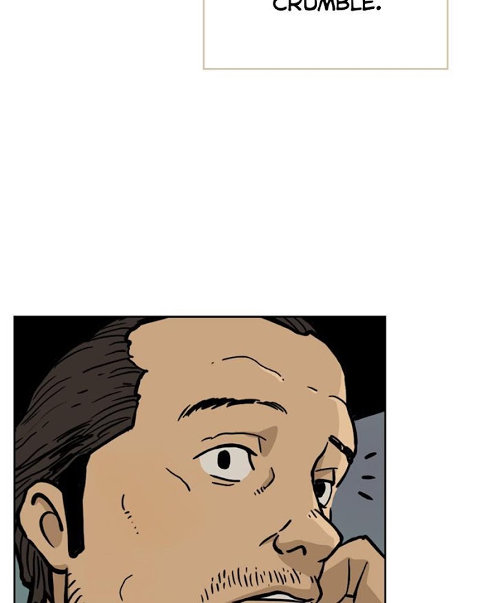 Mage Again chapter 26 - page 90