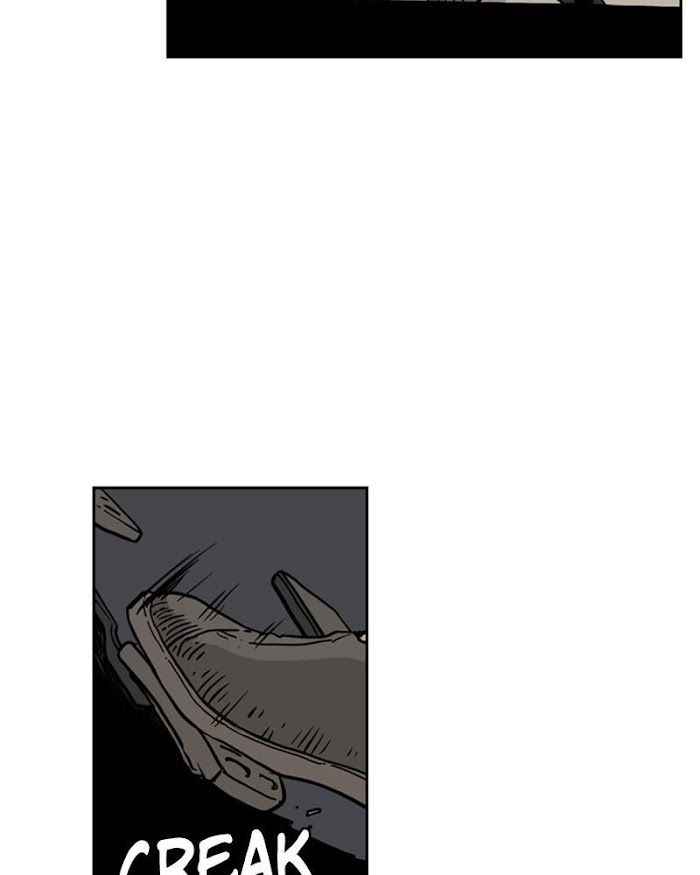 Mage Again chapter 26 - page 92