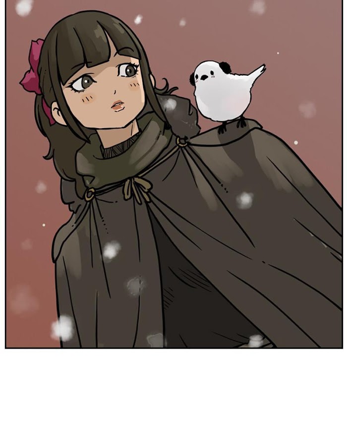 Mage Again chapter 35 - page 100
