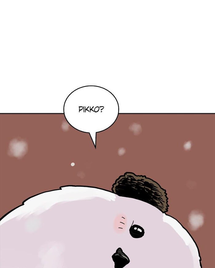 Mage Again chapter 35 - page 101
