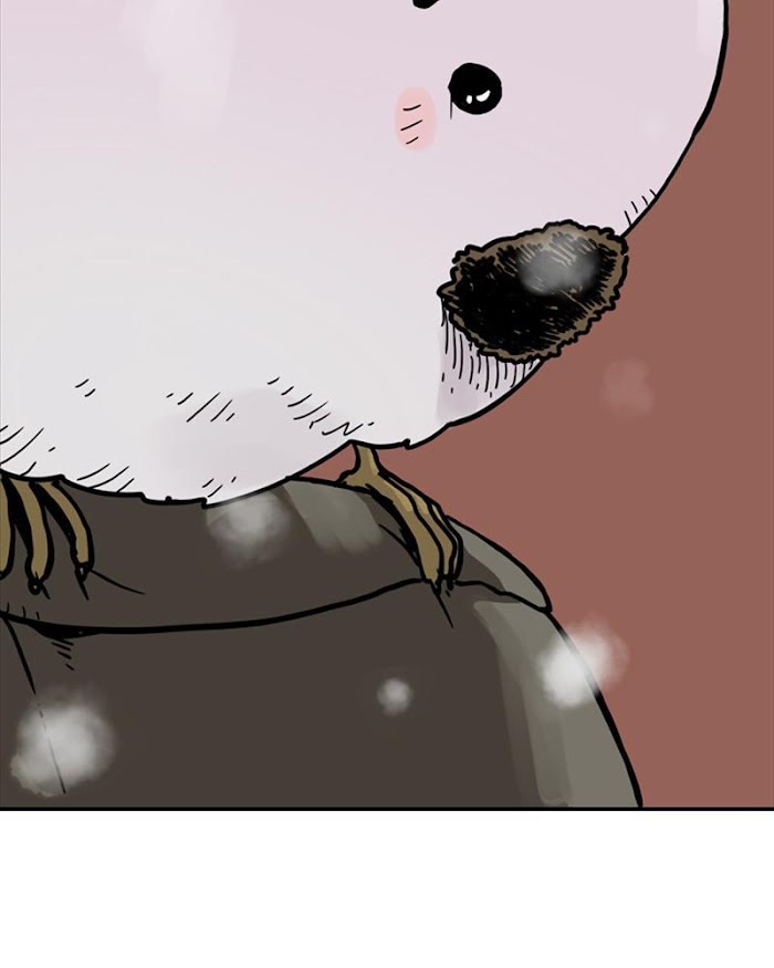 Mage Again chapter 35 - page 102