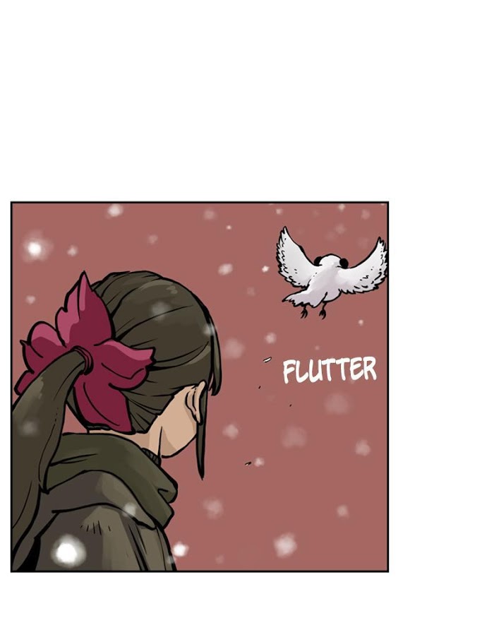 Mage Again chapter 35 - page 105