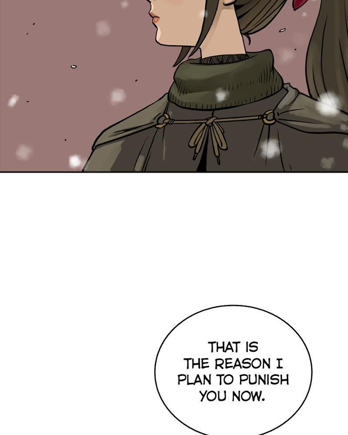 Mage Again chapter 35 - page 111