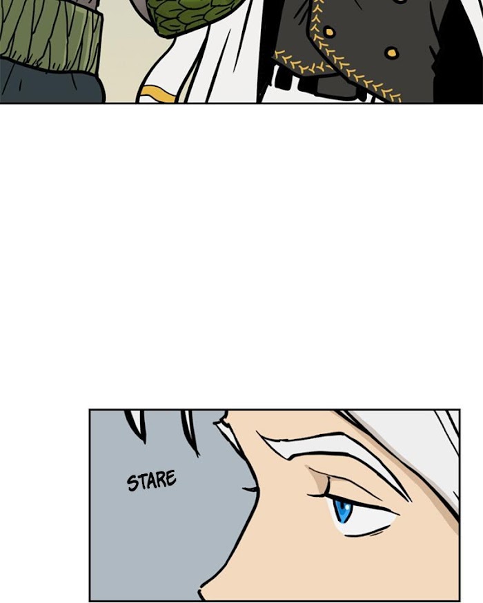 Mage Again chapter 35 - page 15