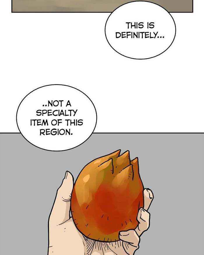 Mage Again chapter 35 - page 2